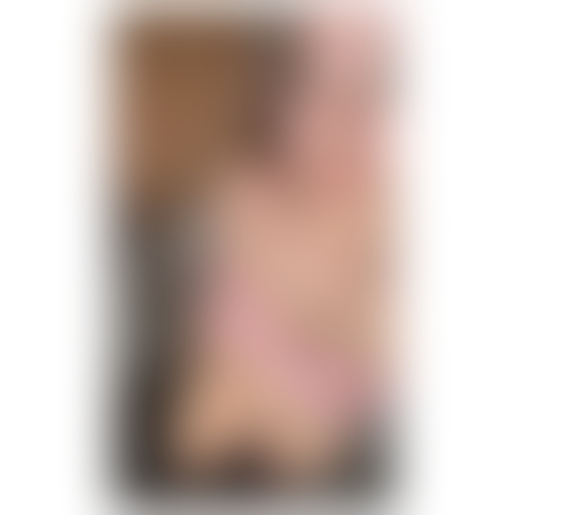 Escorts Essex Chelmsford - Photos for Mel 🍯 real pictures🥰19 years🌸new